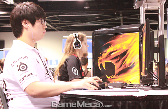 120609-risell-mlg43.jpg