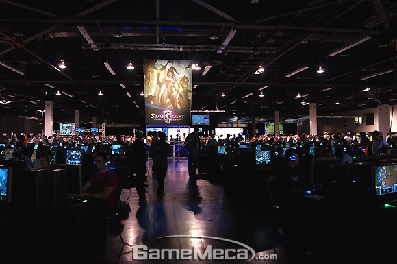 120609-risell-mlg46.jpg