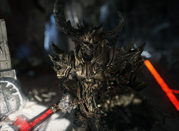 ego_unreal1_20120613.jpg