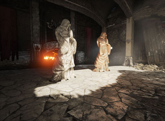 ego_unreal5_20120613.jpg