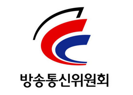 ego_nex1_20120614.jpg
