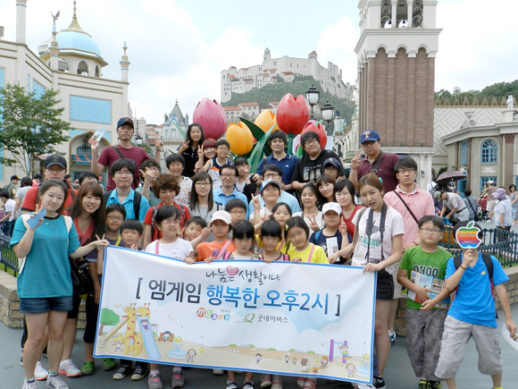 18ego_meca1_201206.jpg