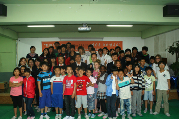 22ego_meca3-1_201206.jpg