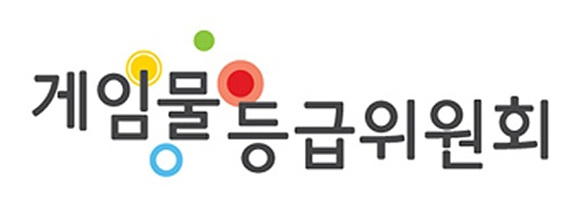 ggame_20120607-01_ghey.jpg