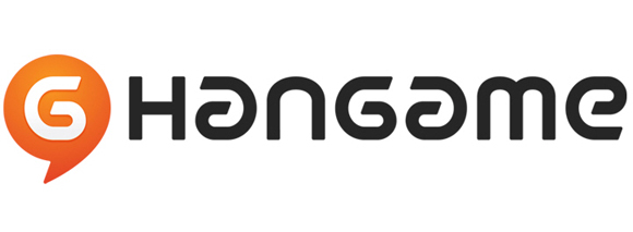 03ego_meca1_201207.jpg