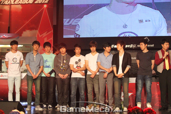 iun22_120703.jpg