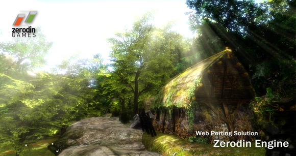11ego_meca3_201207.jpg