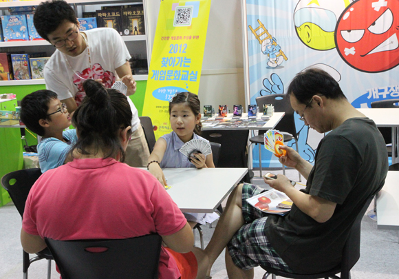 120718-risell-bd15.jpg