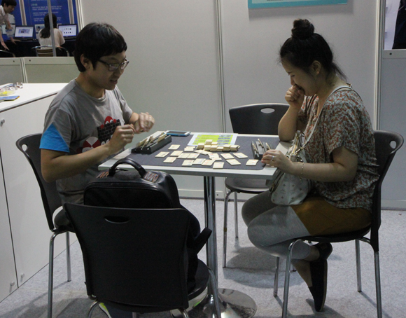 120718-risell-bd5.jpg