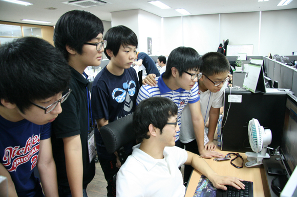 19ego_meca2_201207.jpg