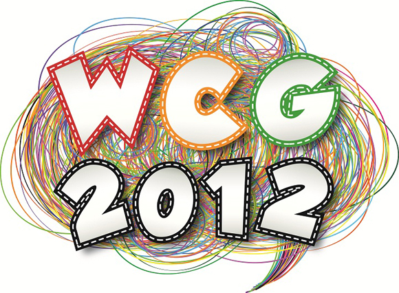 120620-risell-wcg1.jpg