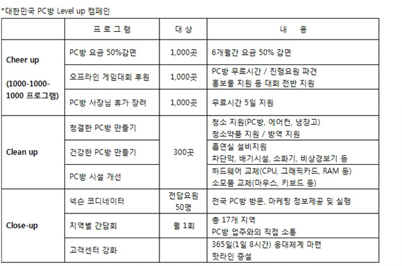 nex2on_20120723-01_ghey.jpg