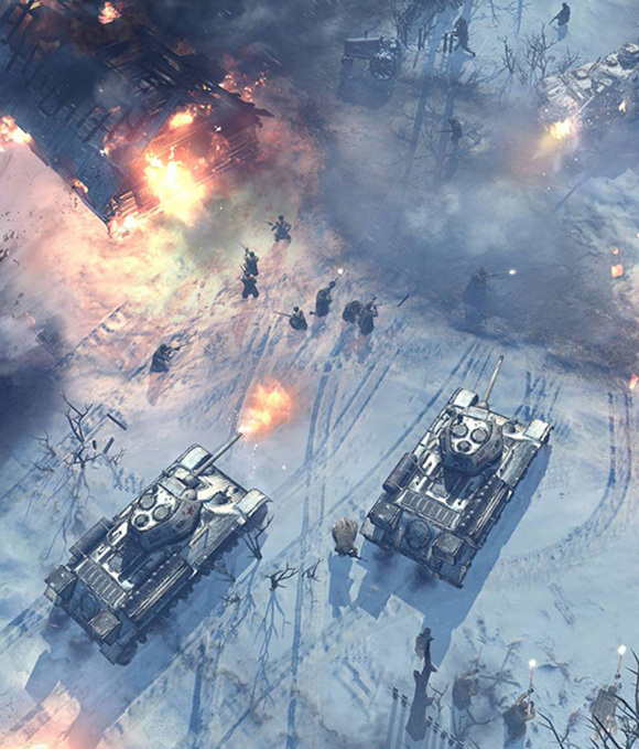 coh2_20120725-03_ghey.jpg