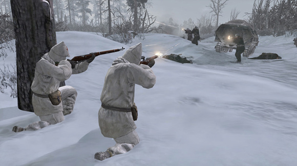 coh2_20120725-05_ghey.jpg