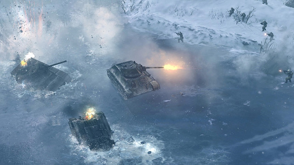 coh2_20120725-06_ghey.jpg