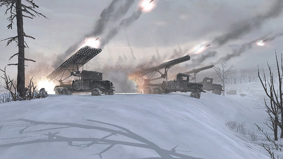 coh2_20120725-07_ghey.jpg