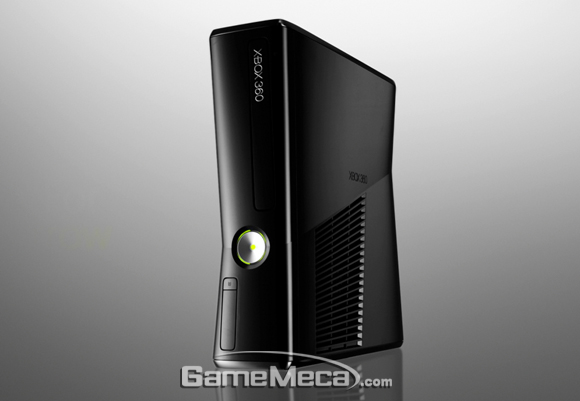101111-risell-xbox1.jpg
