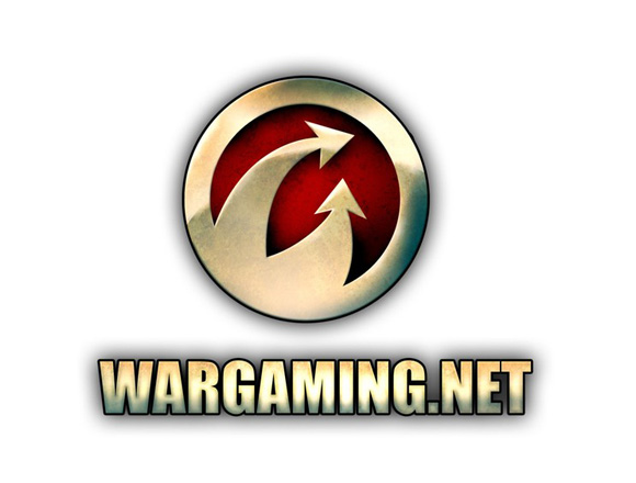 120808-risell-wot1.jpg