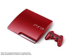 PS31_111114.jpg