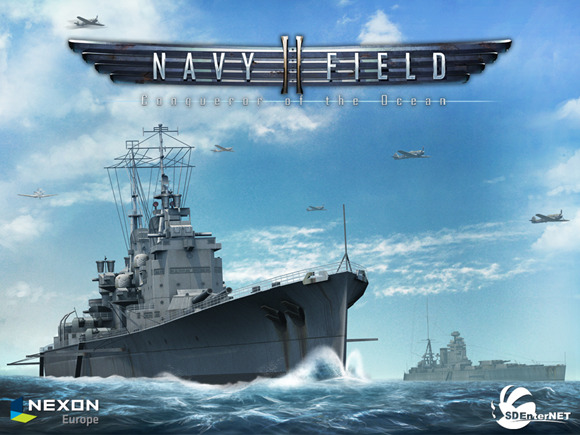 navy_20120809-01_ghey.jpg