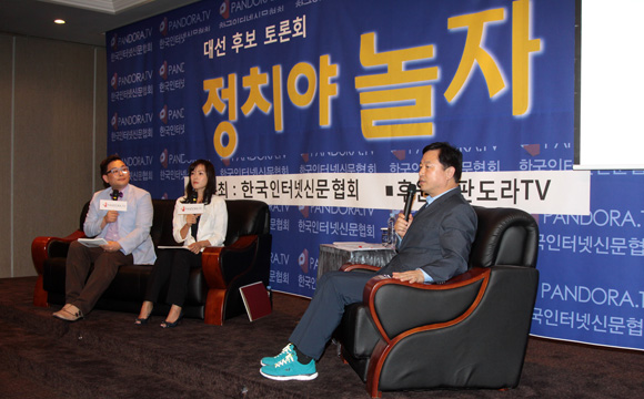 ego_kim1_20120810.jpg