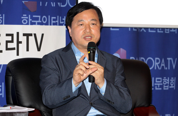 ego_kim4_20120810.jpg