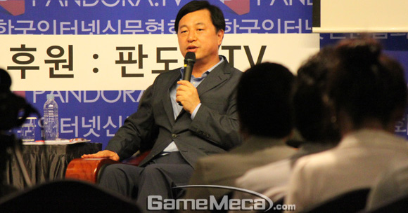 ego_kim5-1ff_20120810.jpg
