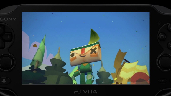 kbg_120815_tearaway_01.jpg