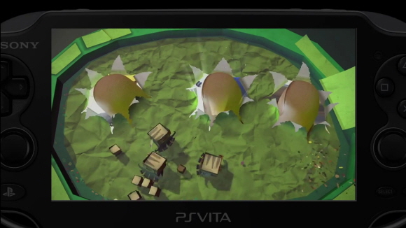 kbg_120815_tearaway_04.jpg