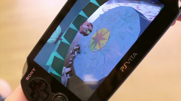 kbg_120815_tearaway_08.jpg