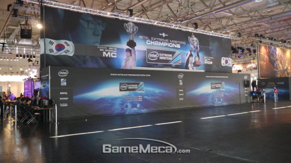 igme1_20120815-001_ghey.jpg