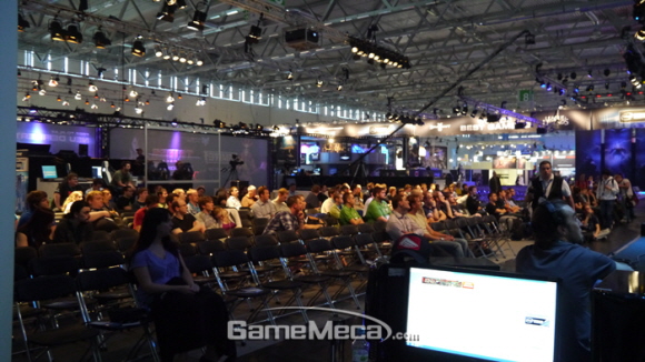 igme1_20120815-002_ghey.jpg