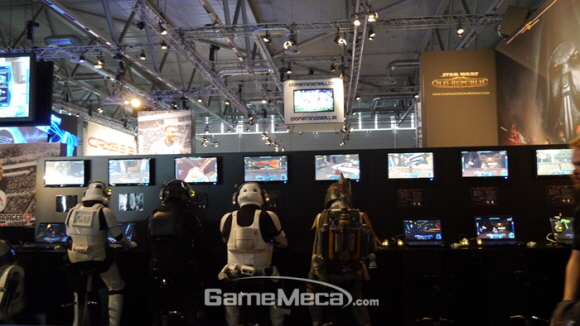 igme1_20120815-020_ghey.jpg
