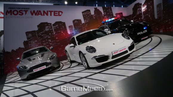 igme1_20120815-037_ghey.jpg