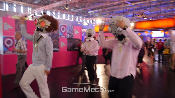 igme1_20120815-054_ghey.jpg