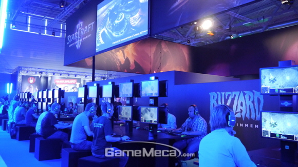 igme1_20120815-064_ghey.jpg