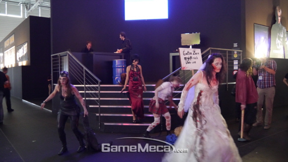 igme1_20120815-146_ghey.jpg