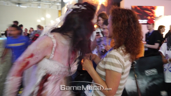 igme1_20120815-149_ghey.jpg