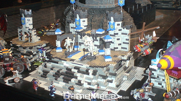 jong31_120815_iDSC00105.jpg