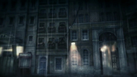 kbg_120815_rain_01.jpg