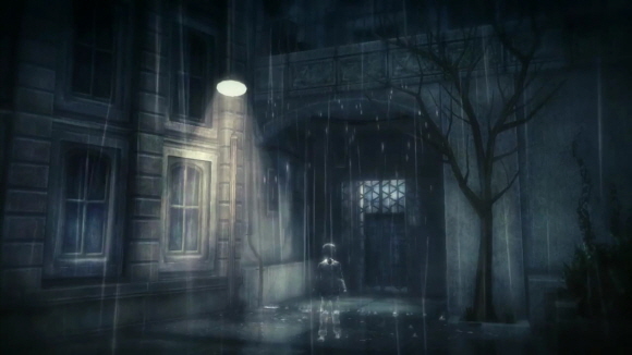 kbg_120815_rain_03.jpg