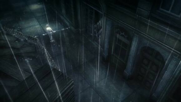 kbg_120815_rain_04.jpg
