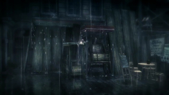 kbg_120815_rain_05.jpg