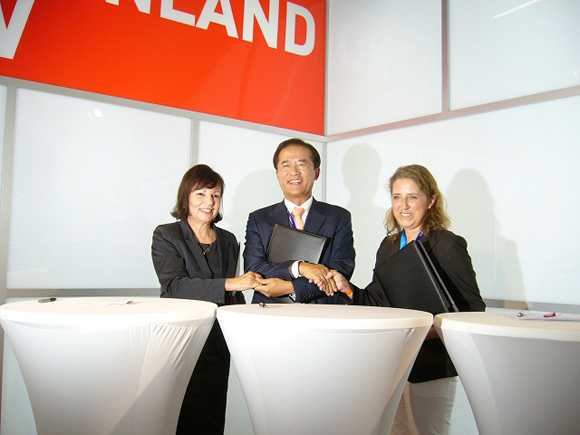 120816-risell-han1.jpg