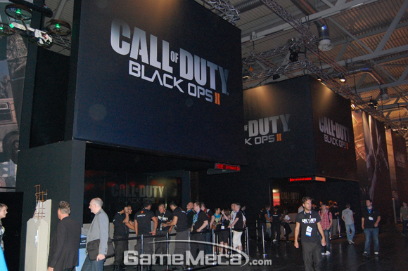 120816-risell-cod1.jpg