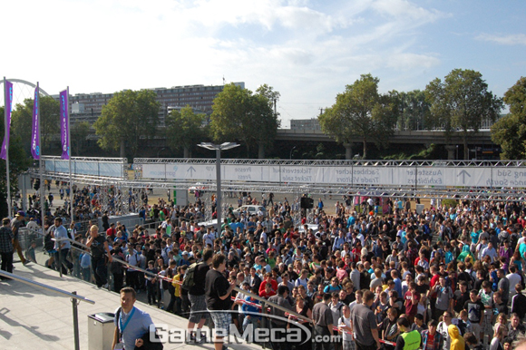 120816-risell-gs1.jpg