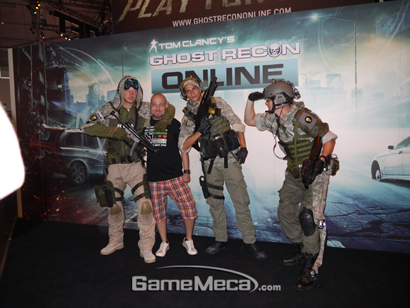 gc2_20120816-003_ghey.jpg