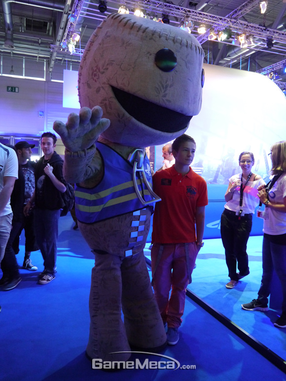 gc2_20120816-004_ghey.jpg