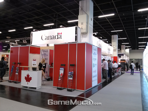 gc2_20120816-030_ghey.jpg
