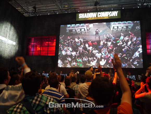 gc2_20120816-008_ghey.jpg